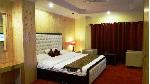 Hotel Vintage